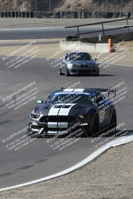 media/Aug-24-2024-Speed Ventures (Sat) [[d9cbbd5aa5]]/Green Group/Session 1 (Turn 3)/